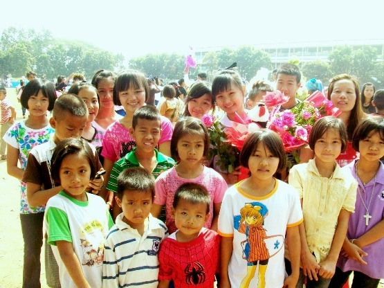 Thai Mission group photo - Copy
